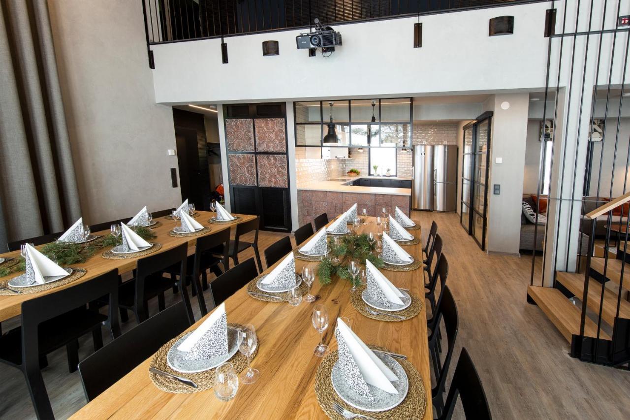 Santalahti Resort Cottages & Villas 콧카 외부 사진